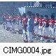 CIMG0004.jpg[640�~480]