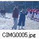 CIMG0005.jpg[640�~480]