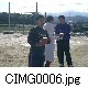 CIMG0006.jpg[640�~480]