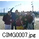 CIMG0007.jpg[640�~480]
