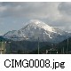 CIMG0008.jpg[640�~480]