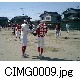 CIMG0009.jpg[640�~480]