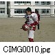 CIMG0010.jpg[640�~480]