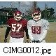 CIMG0012.jpg[640�~480]