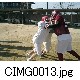 CIMG0013.jpg[640�~480]