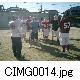 CIMG0014.jpg[640�~480]