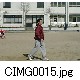 CIMG0015.jpg[640�~480]