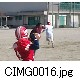 CIMG0016.jpg[640�~480]