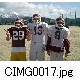 CIMG0017.jpg[640�~480]