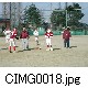 CIMG0018.jpg[640�~480]