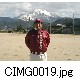 CIMG0019.jpg[640�~480]