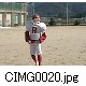 CIMG0020.jpg[640�~480]