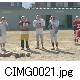 CIMG0021.jpg[640�~480]