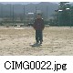 CIMG0022.jpg[640�~480]
