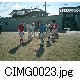 CIMG0023.jpg[640�~480]
