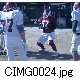 CIMG0024.jpg[640�~480]