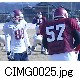 CIMG0025.jpg[640�~480]