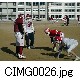 CIMG0026.jpg[640�~480]