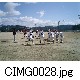 CIMG0028.jpg[640�~480]