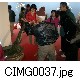 CIMG0037.jpg[640�~480]