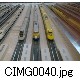 CIMG0040.jpg[640�~480]