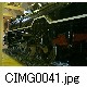 CIMG0041.jpg[640�~480]
