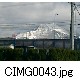 CIMG0043.jpg[640�~480]