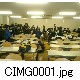 CIMG0001.jpg[640�~480]
