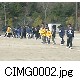 CIMG0002.jpg[640�~480]