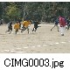 CIMG0003.jpg[640�~480]