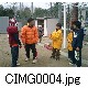 CIMG0004.jpg[640�~480]