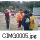 CIMG0005.jpg[640�~480]