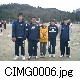 CIMG0006.jpg[640�~480]