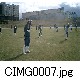 CIMG0007.jpg[640�~480]