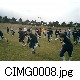 CIMG0008.jpg[640�~480]