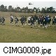 CIMG0009.jpg[640�~480]