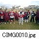 CIMG0010.jpg[640�~480]
