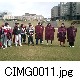 CIMG0011.jpg[640�~480]