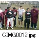 CIMG0012.jpg[640�~480]