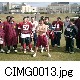 CIMG0013.jpg[640�~480]