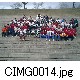 CIMG0014.jpg[640�~480]