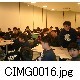 CIMG0016.jpg[640�~480]