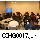 CIMG0017.jpg[640�~480]