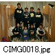 CIMG0018.jpg[640�~480]