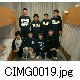 CIMG0019.jpg[640�~480]