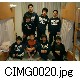 CIMG0020.jpg[640�~480]