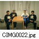 CIMG0022.jpg[640�~480]