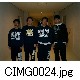 CIMG0024.jpg[640�~480]