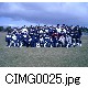 CIMG0025.jpg[640�~480]