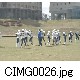 CIMG0026.jpg[640�~480]